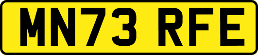 MN73RFE