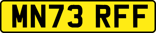 MN73RFF