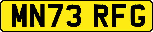 MN73RFG