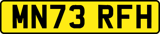 MN73RFH