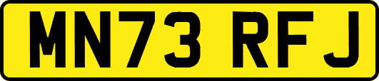 MN73RFJ