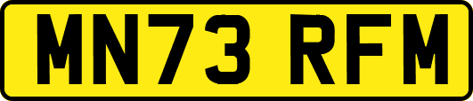 MN73RFM