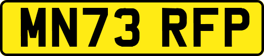 MN73RFP