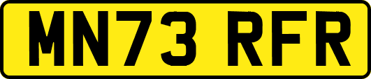 MN73RFR