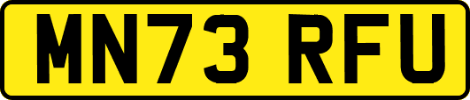 MN73RFU