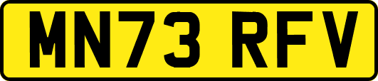 MN73RFV