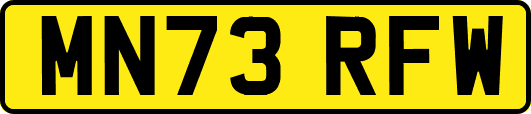 MN73RFW