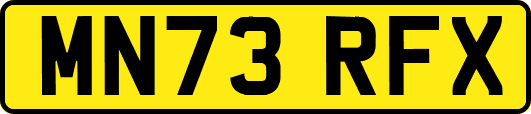 MN73RFX