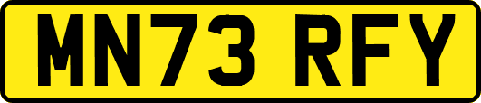 MN73RFY