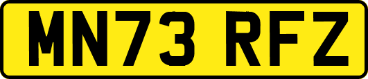 MN73RFZ