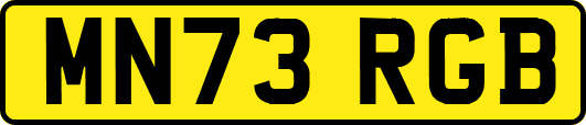 MN73RGB
