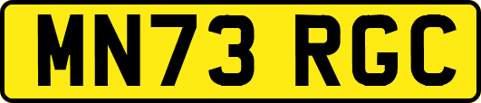MN73RGC