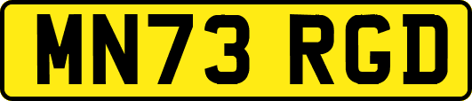 MN73RGD