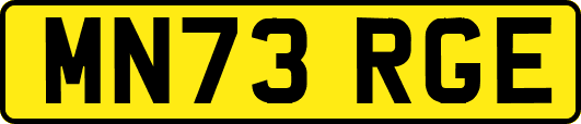 MN73RGE