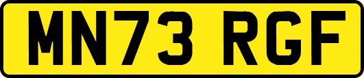 MN73RGF