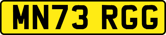 MN73RGG
