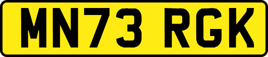 MN73RGK