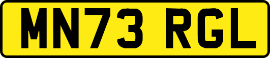 MN73RGL