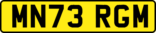 MN73RGM