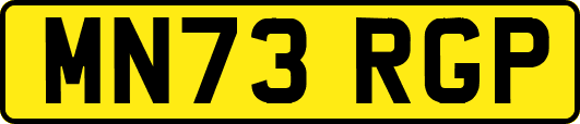 MN73RGP