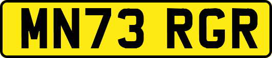 MN73RGR