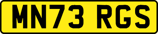 MN73RGS
