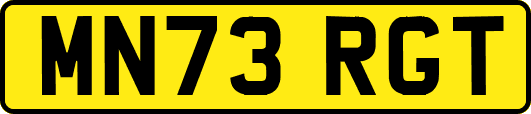 MN73RGT
