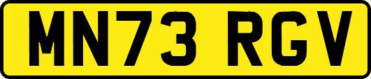 MN73RGV