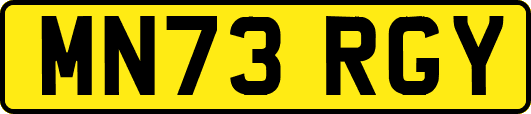 MN73RGY