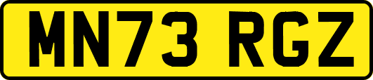 MN73RGZ