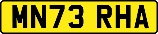 MN73RHA