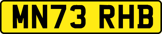 MN73RHB