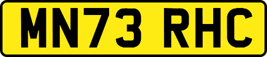 MN73RHC