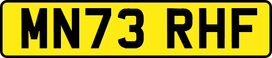 MN73RHF