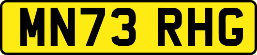 MN73RHG