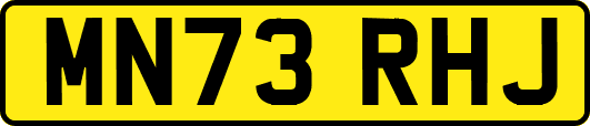 MN73RHJ