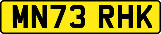 MN73RHK