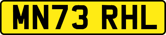 MN73RHL