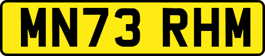 MN73RHM