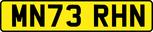 MN73RHN