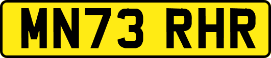 MN73RHR