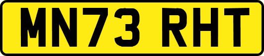 MN73RHT