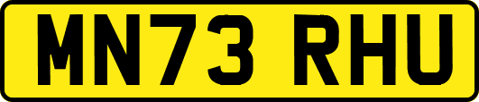 MN73RHU