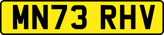 MN73RHV