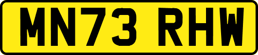 MN73RHW