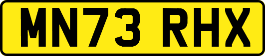 MN73RHX