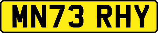 MN73RHY