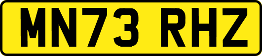 MN73RHZ