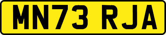 MN73RJA