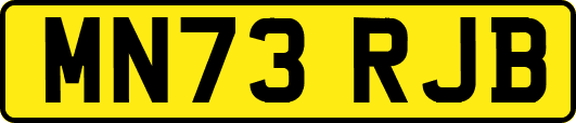 MN73RJB